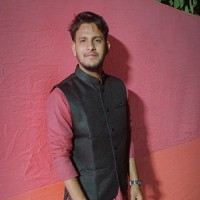 Chandra Shekhar Mandal