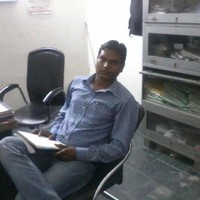 Jaidev Singh