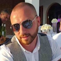 Lee Schofield
