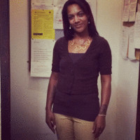 Laurieann Stovell