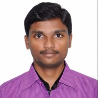 Abraham Naveen