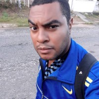 Erik Guedes