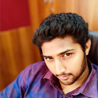 mohamed ziyath