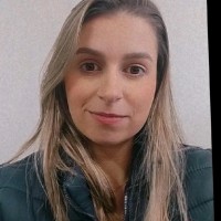 CAROLINE LAZZARON
