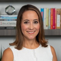Aiko Ortega