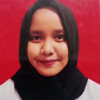 Rizthy Sekarini