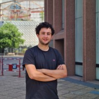 Cédric Arduini