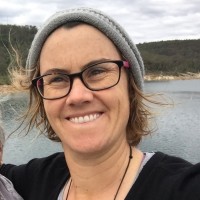 Jenny Wallace