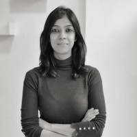 Aditi Khorana