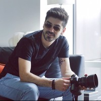 Dionizio Brandão