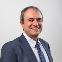 Manuel Martin Acebron