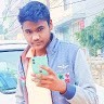 Pankaj Pk Kumar