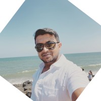 Shib Roy