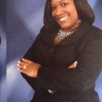Cynthia Smith