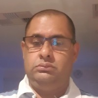 Sanjake Ekanayake