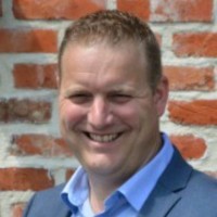 Koen Boels