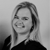 Gitte Noesgard