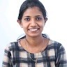 Anumol Paulose