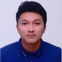 Mohamad Hilmi Rezza Mohd Lazim