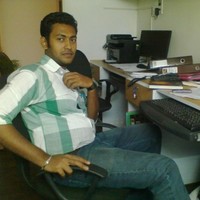 Sanjeev 7891