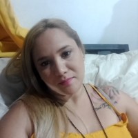 Noelia Soledad Figueredo