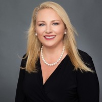 Stephanie Deimling