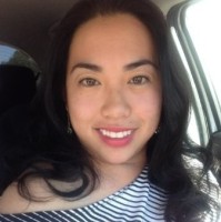 Deozelle (Dee) Puno