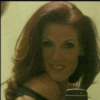 Christina Fortune