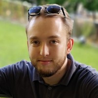 Michał Małyska