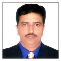 Jaywant Patil