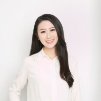 Pei Ju Wu
