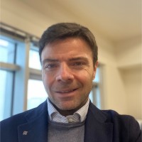Mario Scotellaro