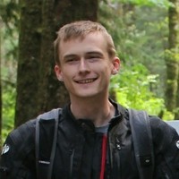 Eric Jost