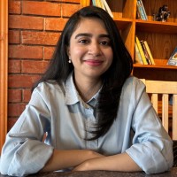 Sidra Farooq