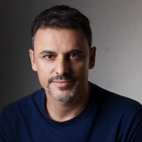 Angelo Borba