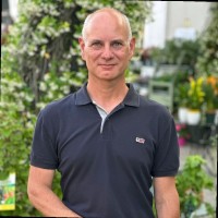 Francesco Pirani