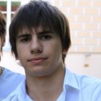 Vadim Serebryakov
