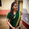 Madhureema Mazumder