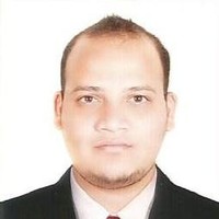 Santosh Doiphode