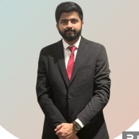 Rohan Naik