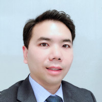 Owen Gong