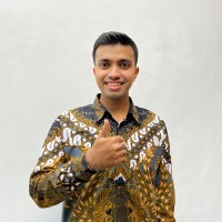 Muhammad Shamil