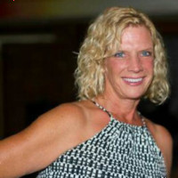 Jennifer Stephens