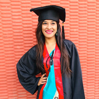 Sweety Jain