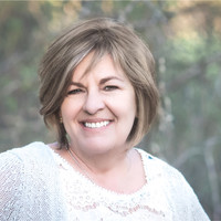 Debra Riddle