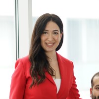 Yağmur Dizren