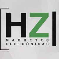 Studio Herz