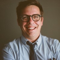 Tim McManus