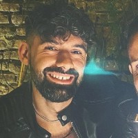 Davide Polito