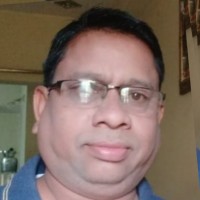 Ashok Bante